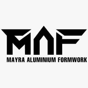 Mayra Aluminium Formwork Logo